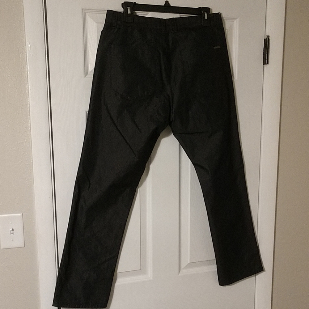 Calvin Klein Pants.